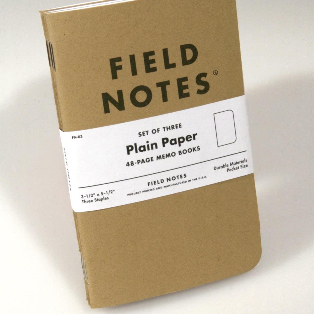 Original Kraft - Fish On! Custom Rods