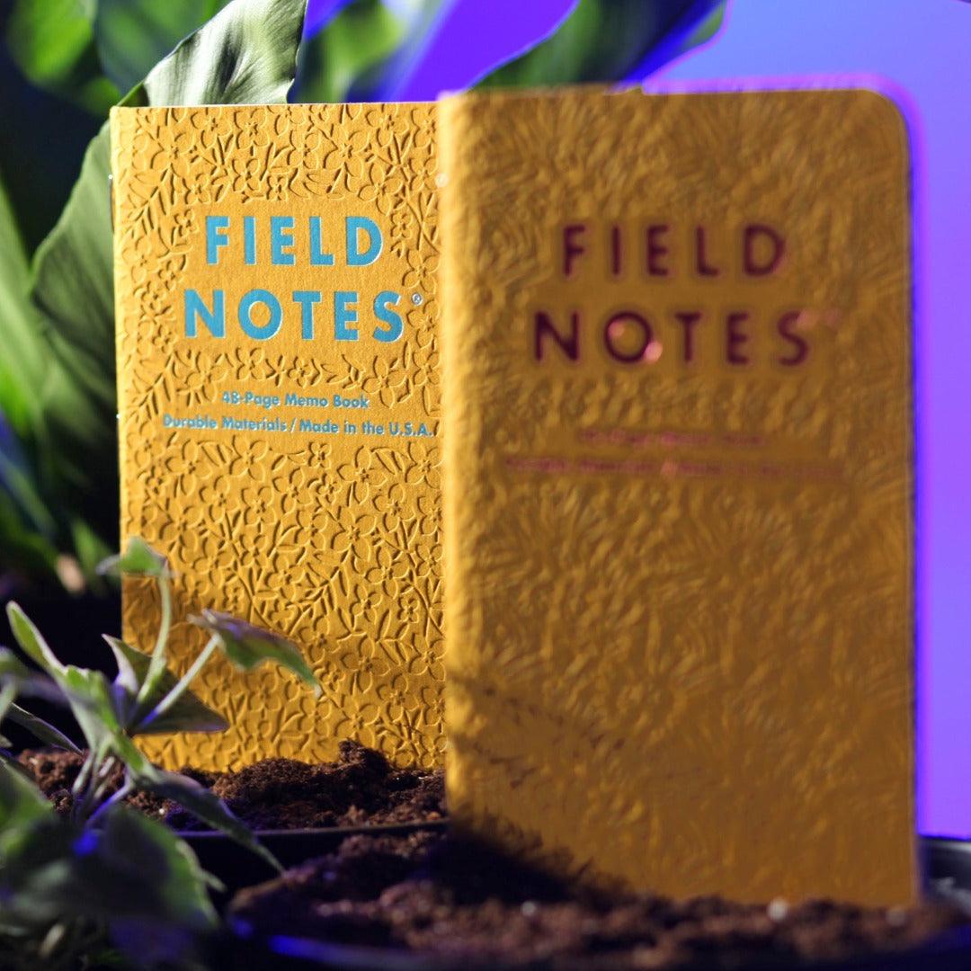 Signs of Spring - Fish On! Custom Rods