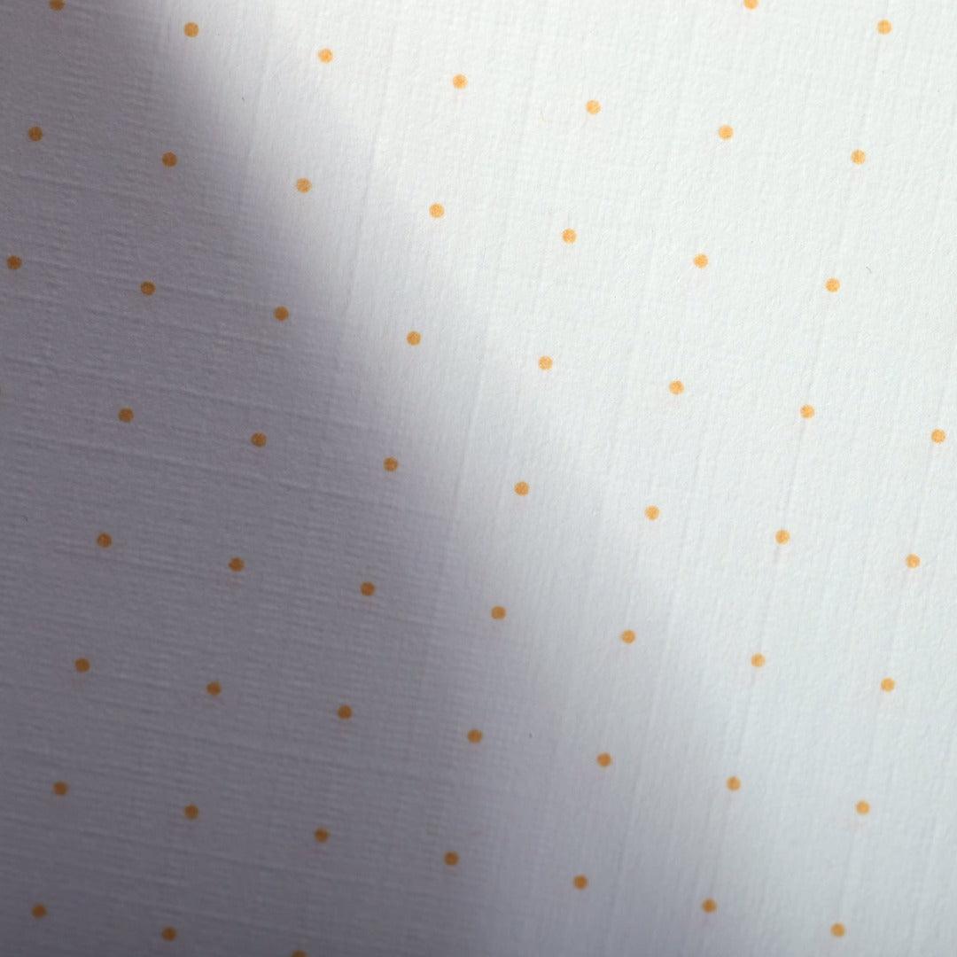 Signs of Spring - Fish On! Custom Rods