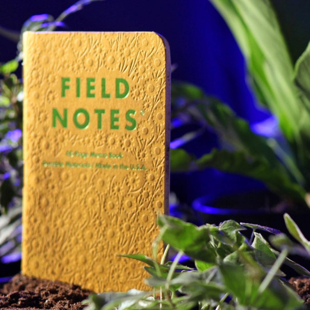 Signs of Spring - Fish On! Custom Rods