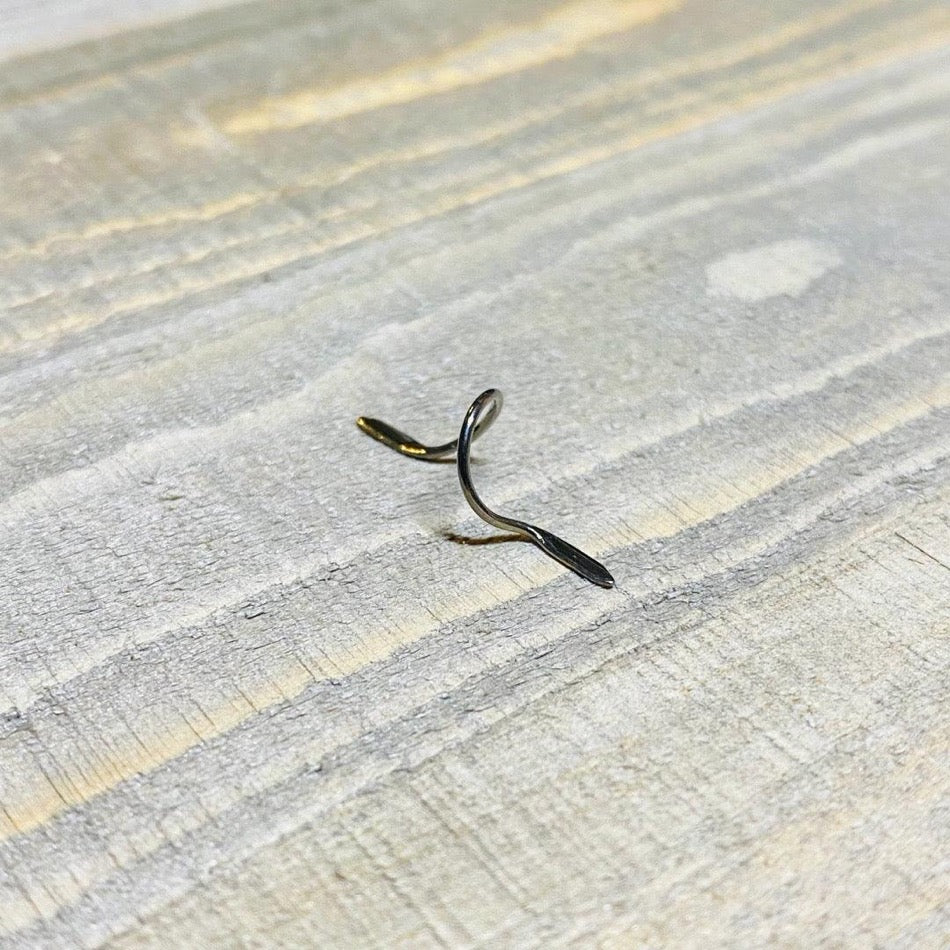 Universal Snake Guides - Fish On! Custom Rods