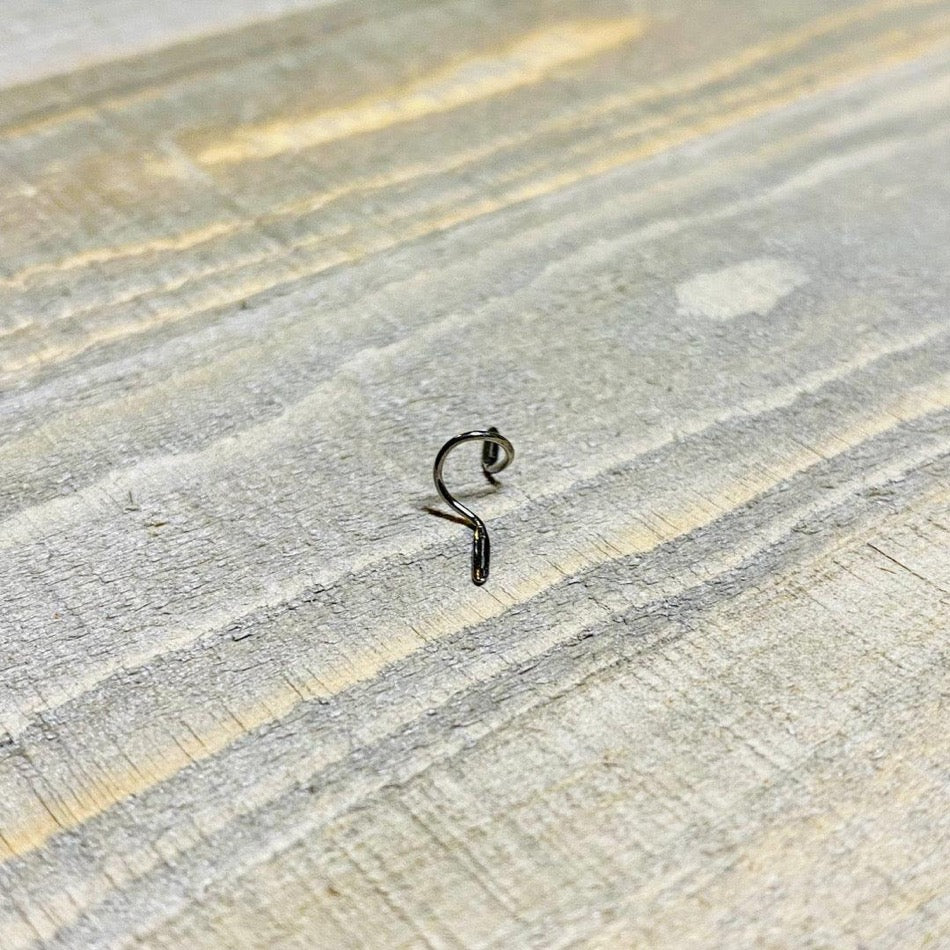 Universal Snake Guides - Fish On! Custom Rods