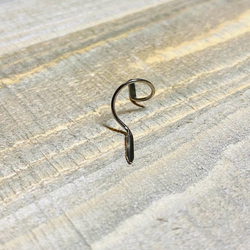 Universal Snake Guides - Fish On! Custom Rods