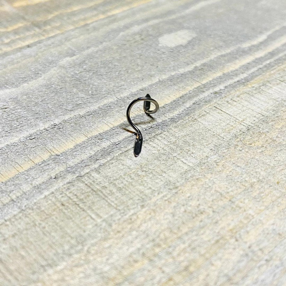 Universal Snake Guides - Fish On! Custom Rods