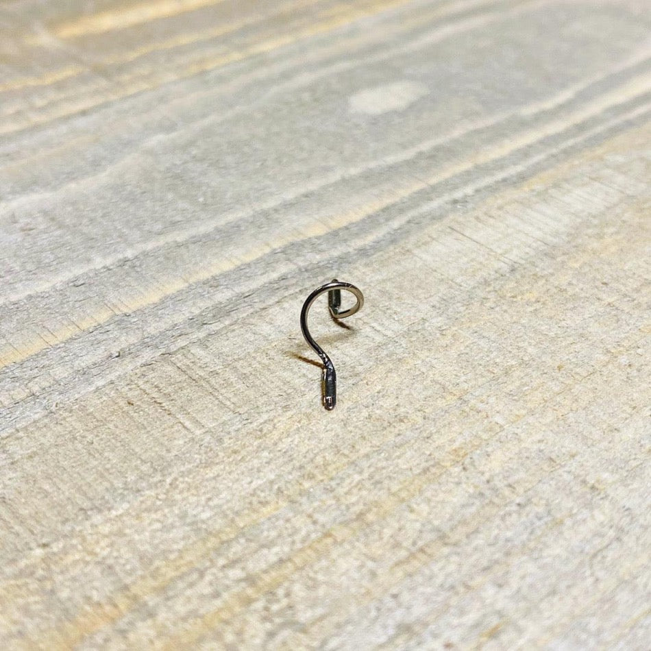 Universal Snake Guides - Fish On! Custom Rods