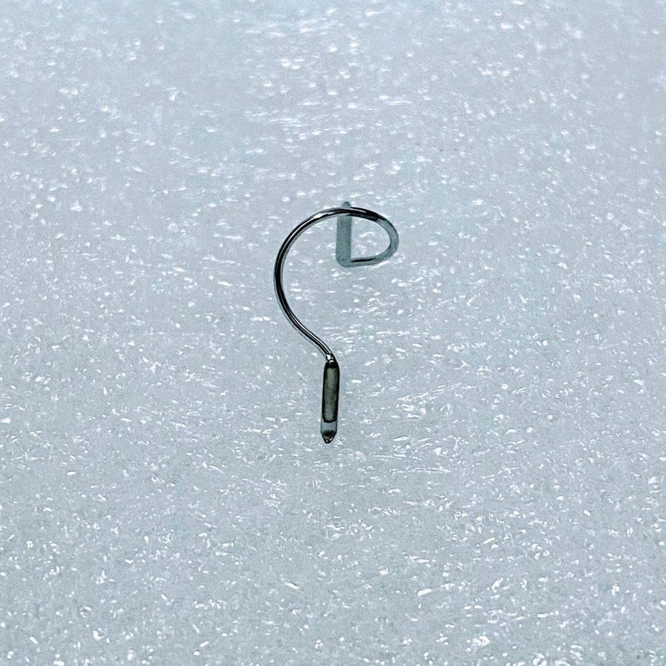 Universal Snake Guides - Fish On! Custom Rods