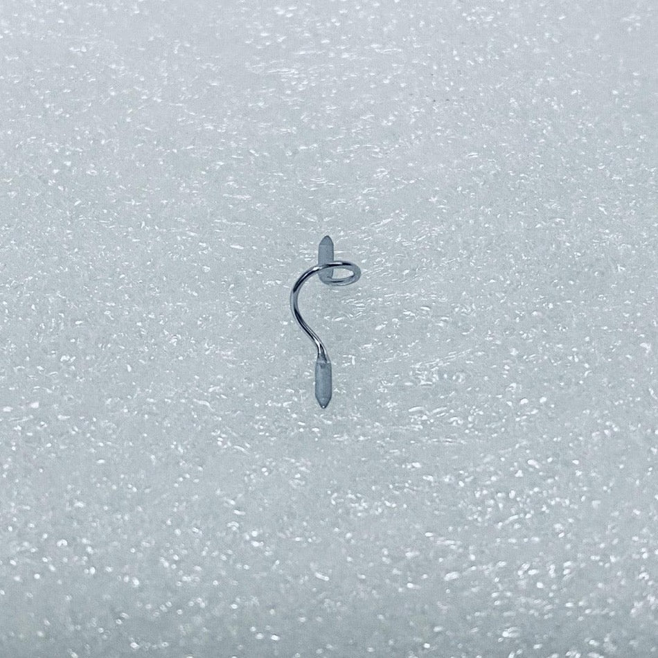 Universal Snake Guides - Fish On! Custom Rods