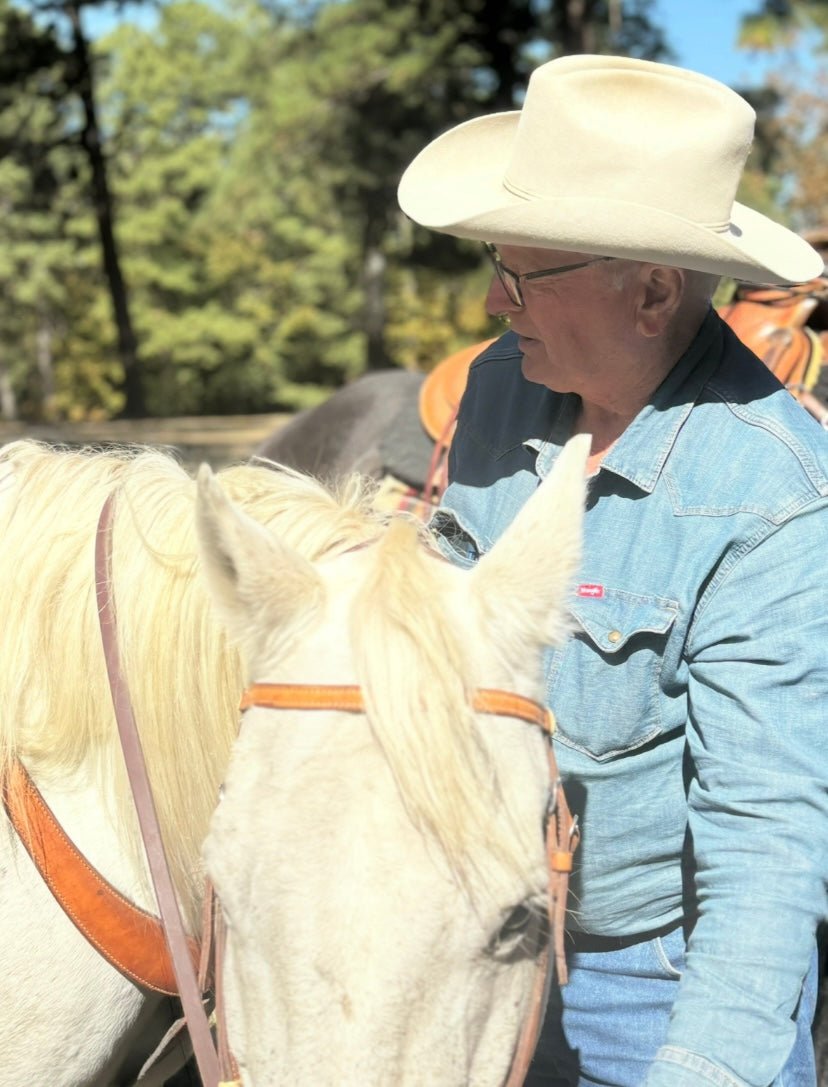 Happy Father’s Day! - Fish On! Custom Rods