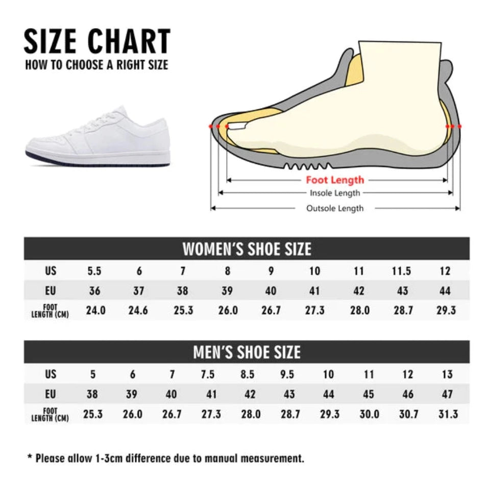 
                  
                    Men’s Largetown Dunk Bass Sneaker
                  
                