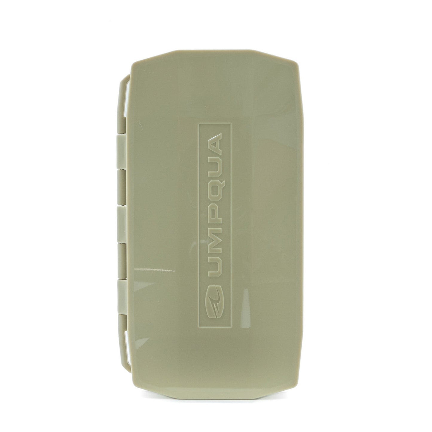 Tailwaters are challenging fisheries that demand versatility, requiring everything from size 24 dries to size 10 leeches and all the right shades of sow bugs.

The new Tailwater UPG box perfectly balances fast, small-fly access with the capacity to hold and organize larger patterns.

&nbsp;When the fishing gets complex Umpqua’s new UPG Tailwater Box makes it easy to stay organized.

- Holds&nbsp;501 flies&nbsp;or more

MICRO SLIT INSERT:
&nbsp;
- Small Fly Storage
- Flat Foam means that hook eyes don’t fall