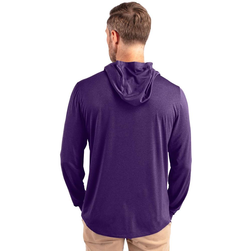 
                  
                    Men’s Hoody - Fish On! Custom Rods
                  
                