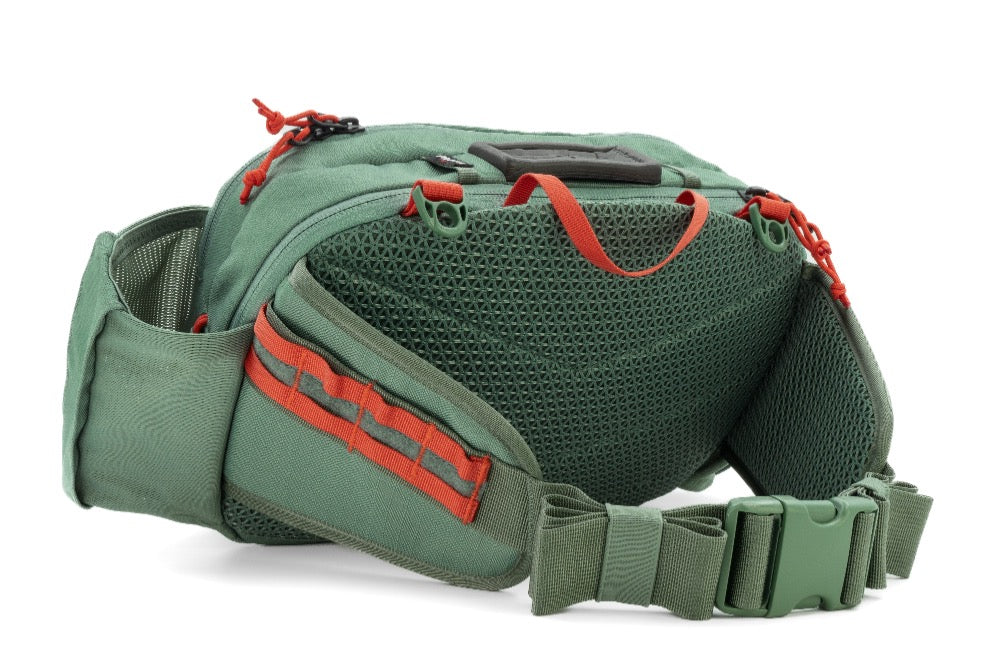 
                      
                        Northfork Waist Pack
                      
                    