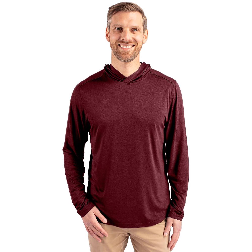 
                  
                    Men’s Hoody - Fish On! Custom Rods
                  
                