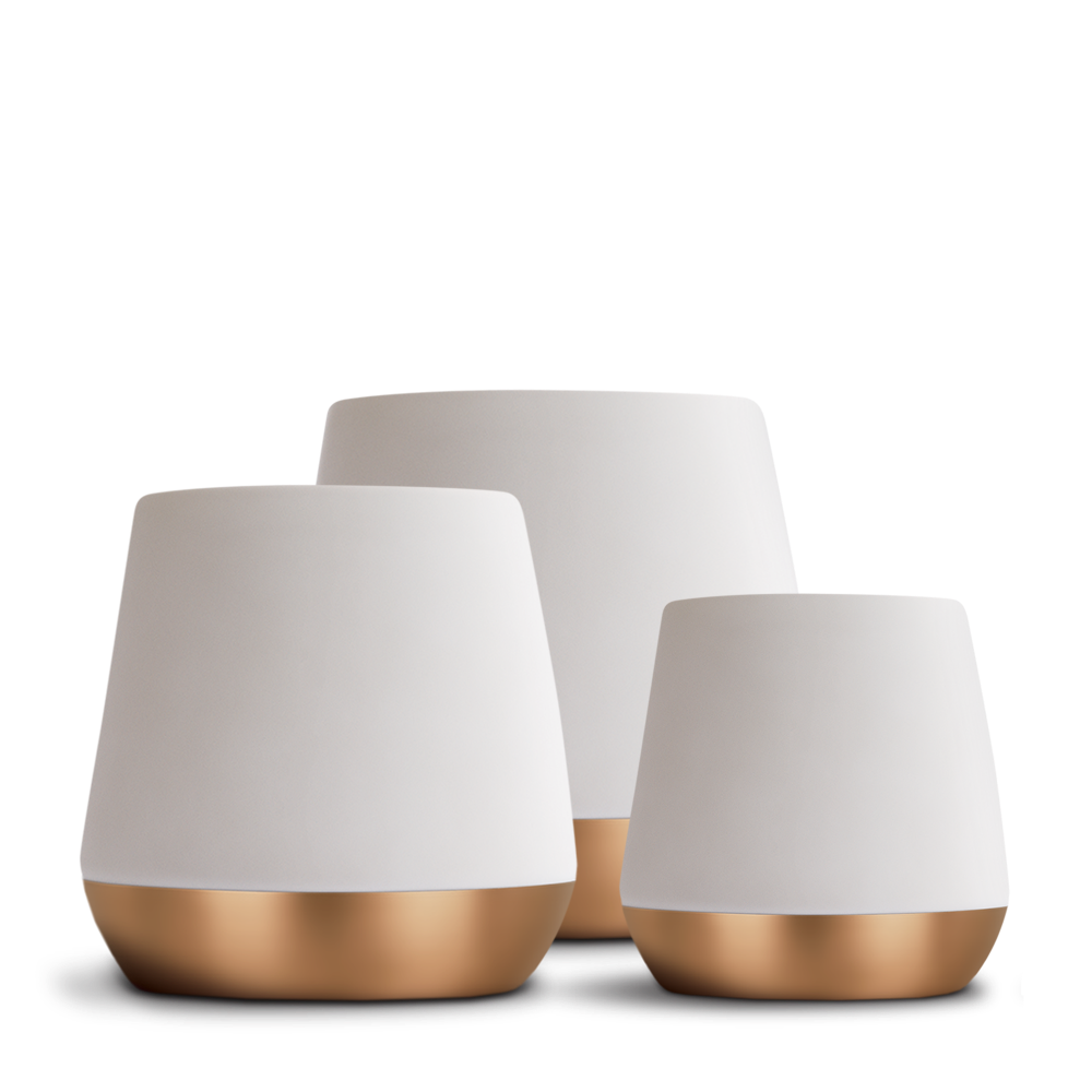 
                  
                    Coffee Mugs - Mercantile Outdoors
                  
                