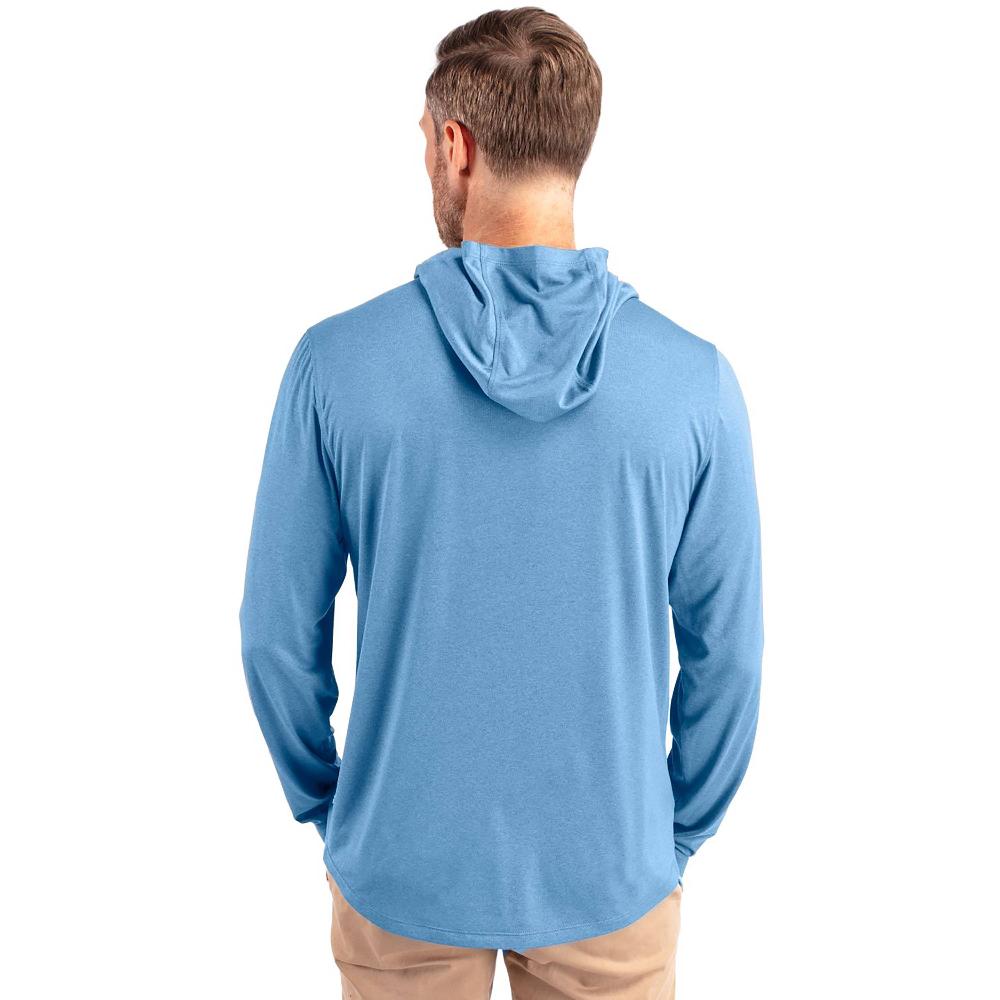 
                  
                    Men’s Hoody - Fish On! Custom Rods
                  
                