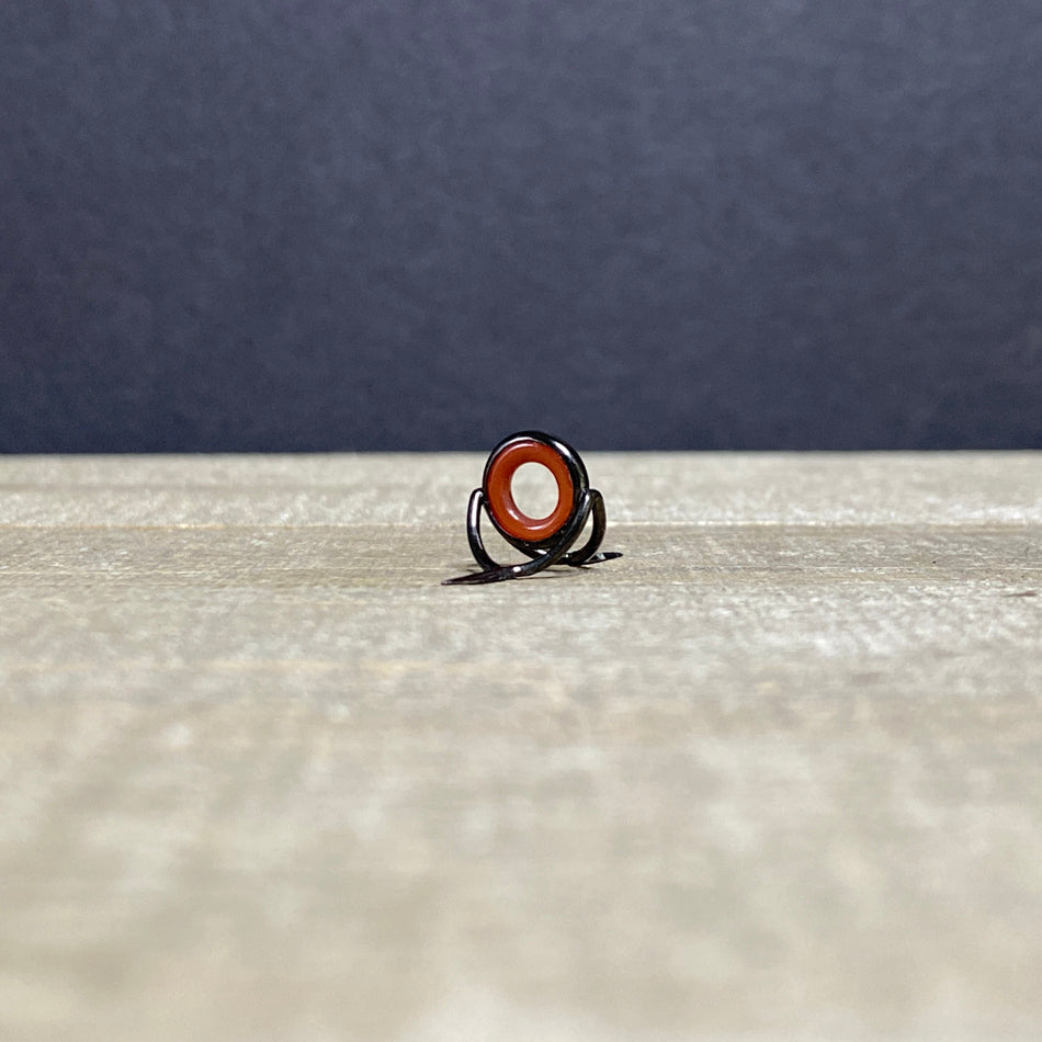 
                  
                    Agate Stripping Guides 8mm Black Nickel
                  
                