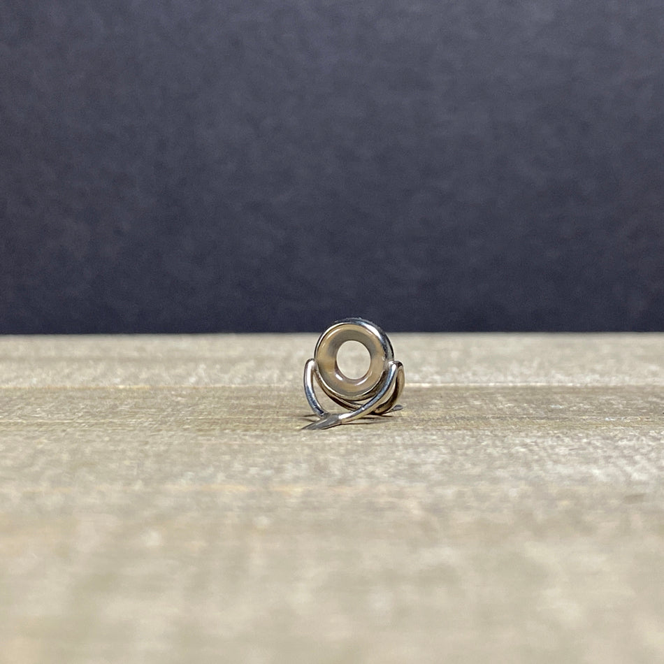 
                  
                    Agate Stripping Guide 8mm
                  
                