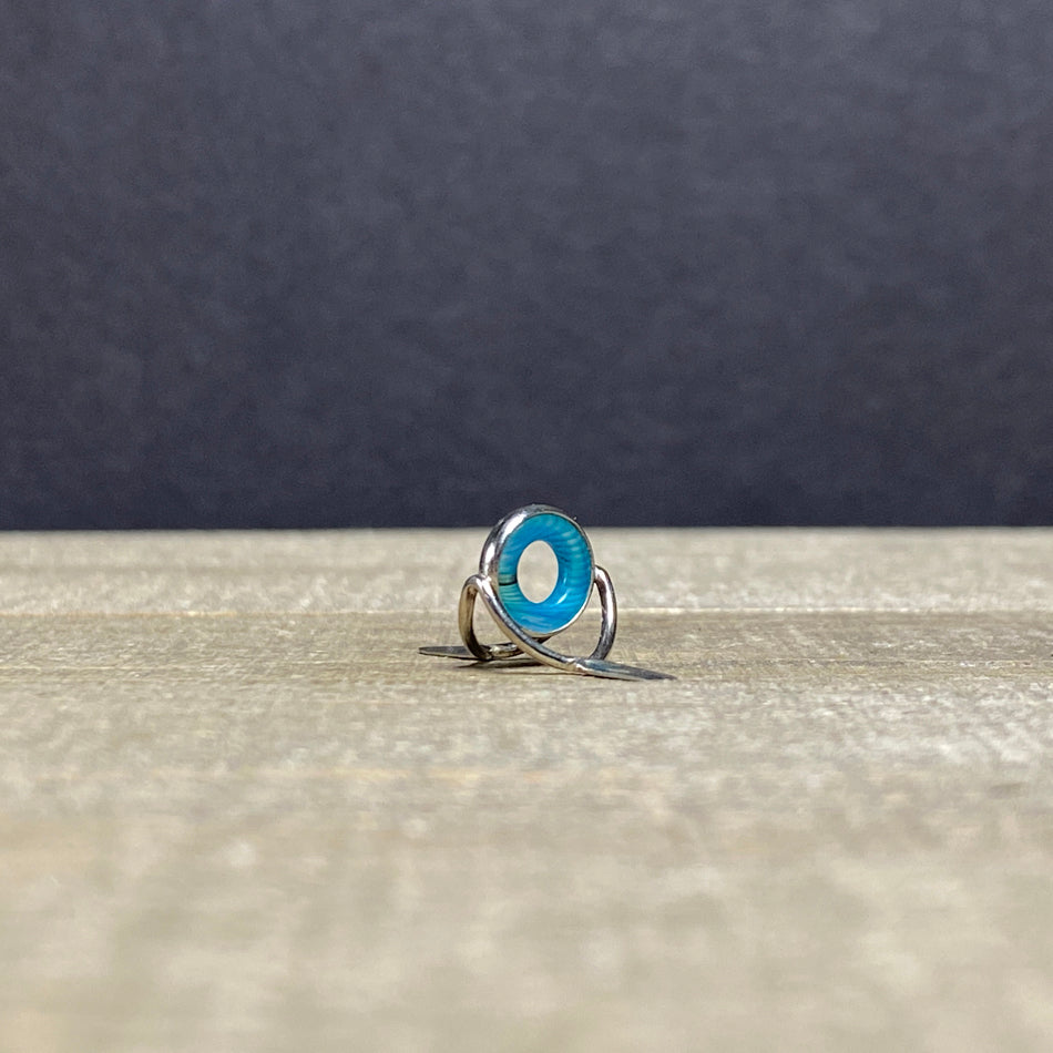 
                  
                    Agate Stripping Guide 8mm
                  
                