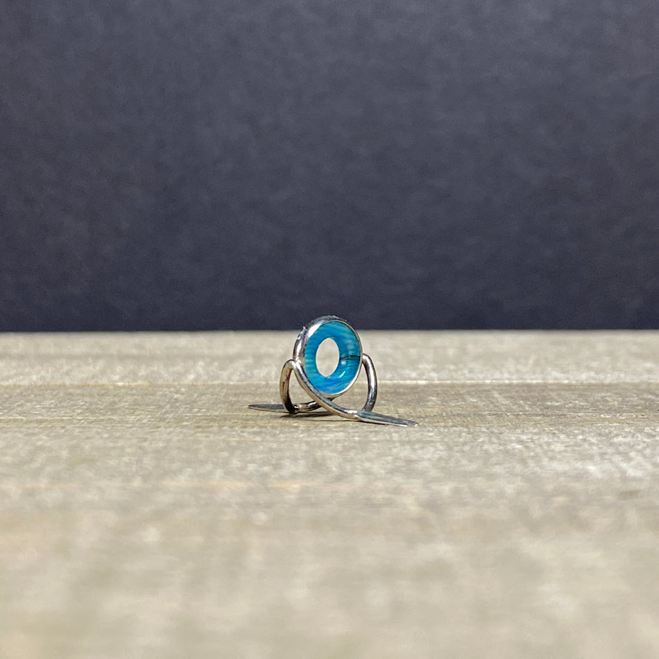 
                  
                    Agate Stripping Guide 8mm
                  
                