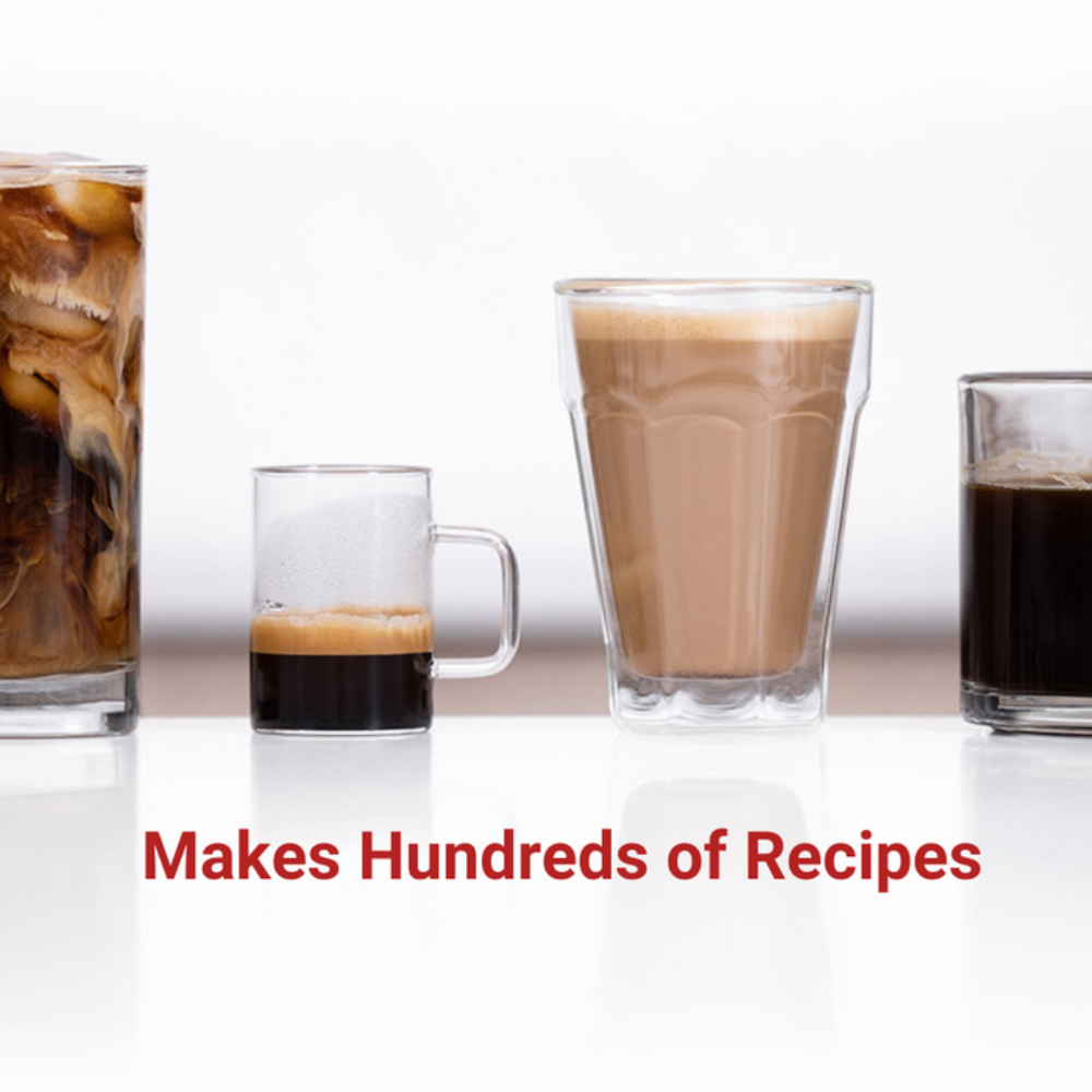 
                  
                    AeroPress Go Plus–Mercantile Outdoors
                  
                