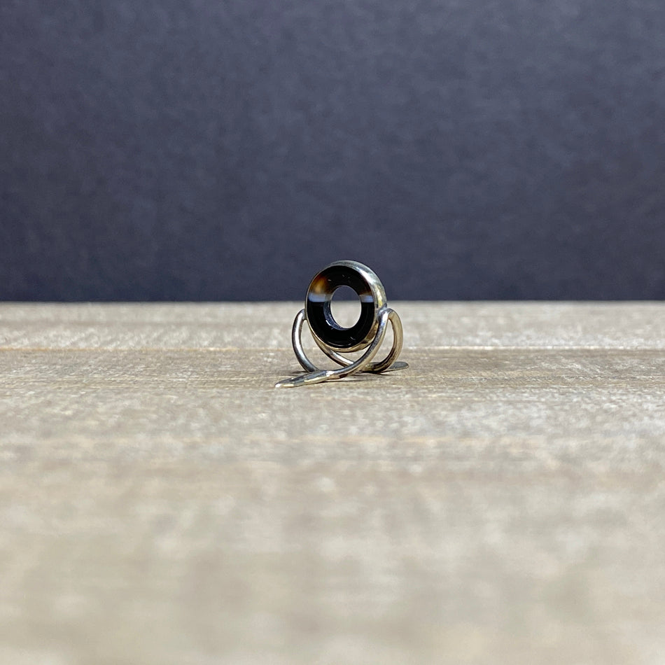 
                  
                    10mm Agate Stripping Guide
                  
                