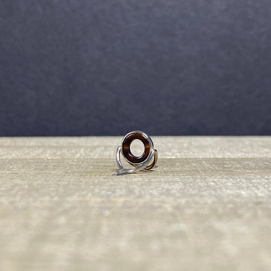 
                  
                    Agate Stripping Guide 8mm
                  
                