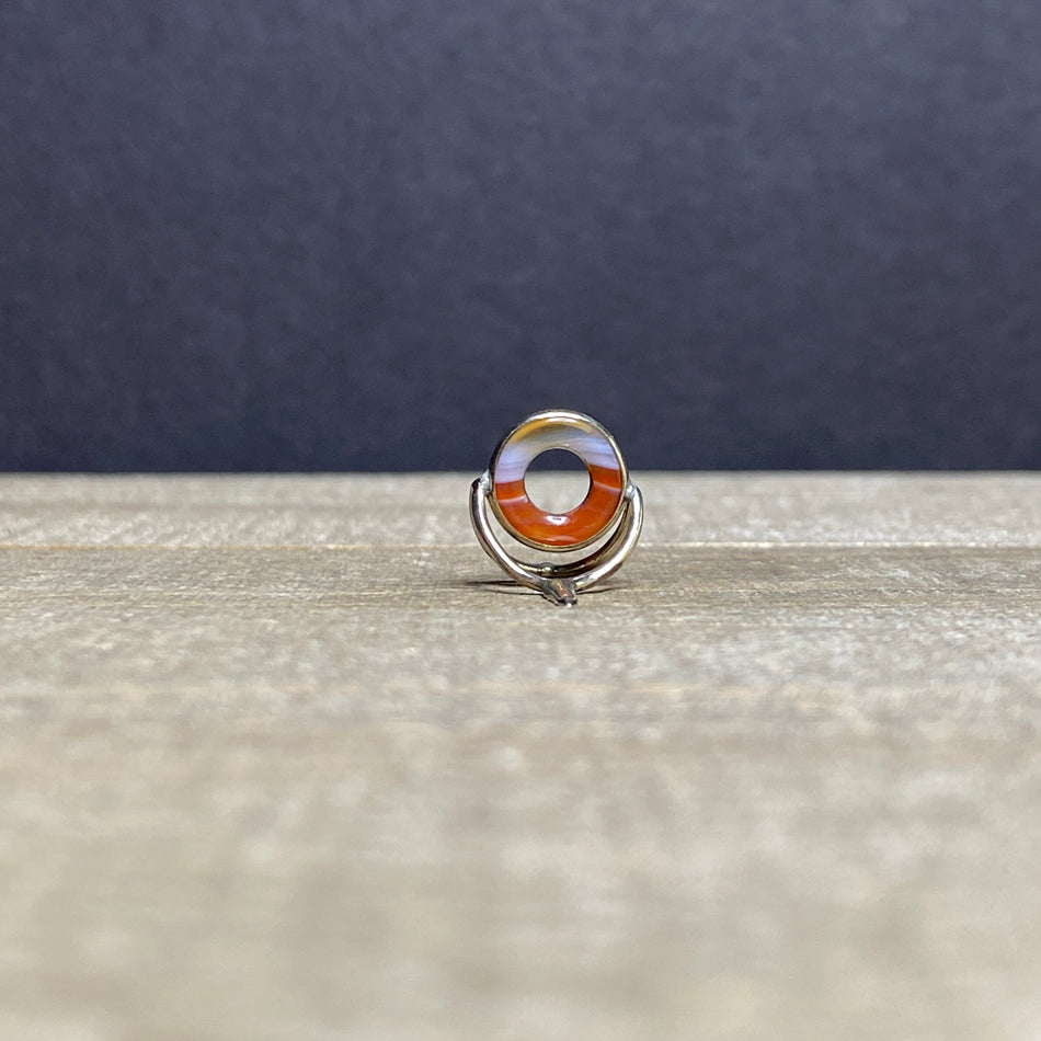 
                  
                    10mm Agate Stripping Guide
                  
                