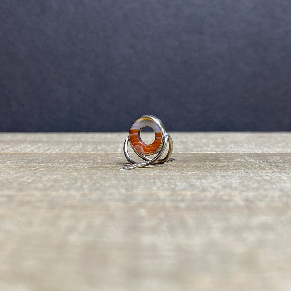 
                  
                    10mm Agate Stripping Guide
                  
                