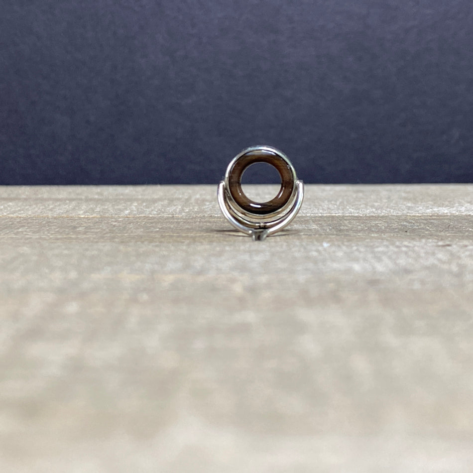 
                  
                    12mm Agate Stripping Guide
                  
                