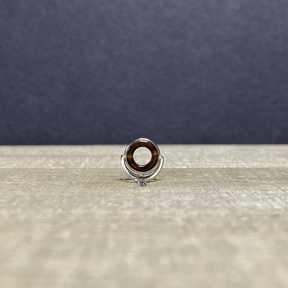 
                  
                    Agate Stripping Guide 8mm
                  
                