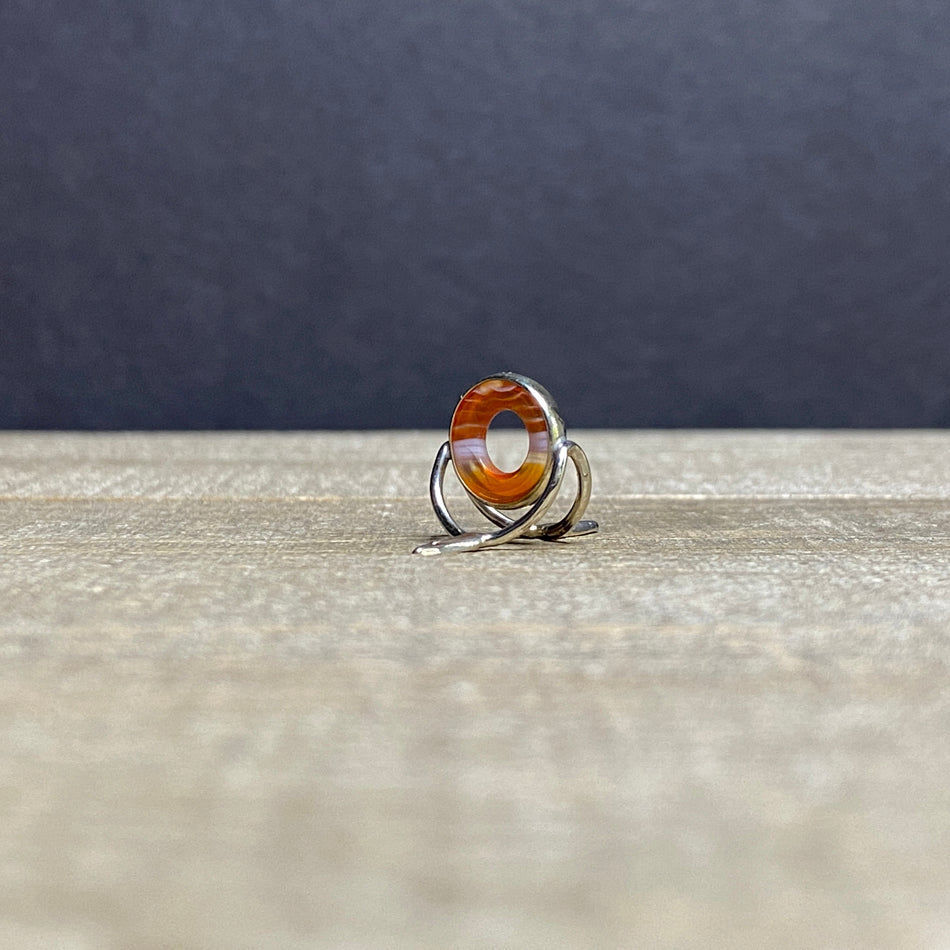 
                  
                    10mm Agate Stripping Guide
                  
                