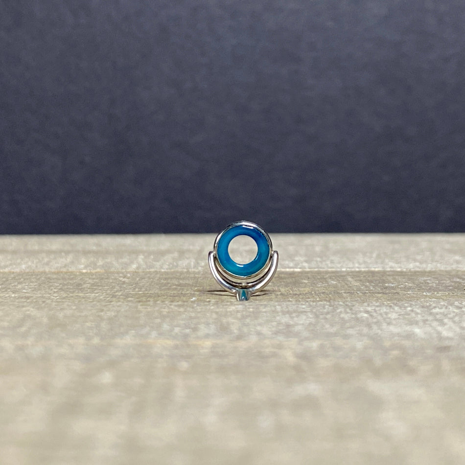 
                  
                    Agate Stripping Guide 8mm
                  
                