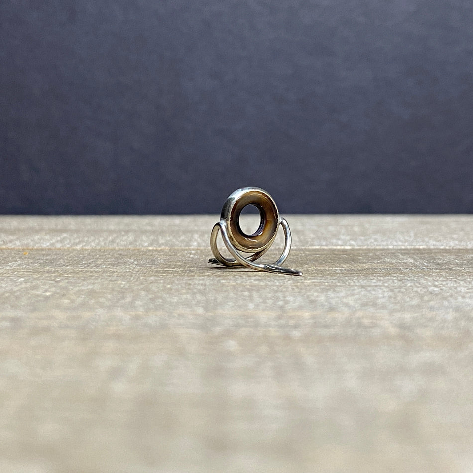 
                  
                    10mm Agate Stripping Guide
                  
                
