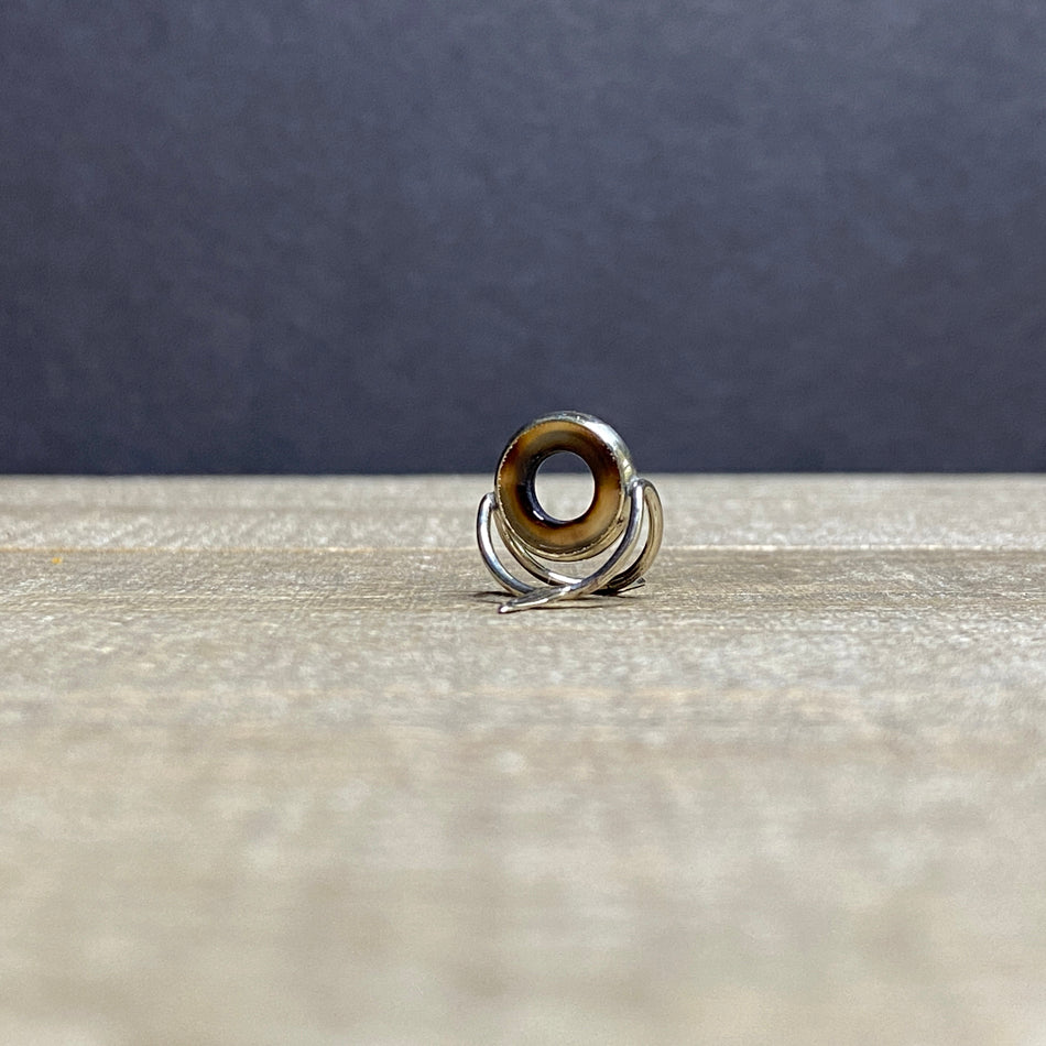 
                  
                    10mm Agate Stripping Guide
                  
                