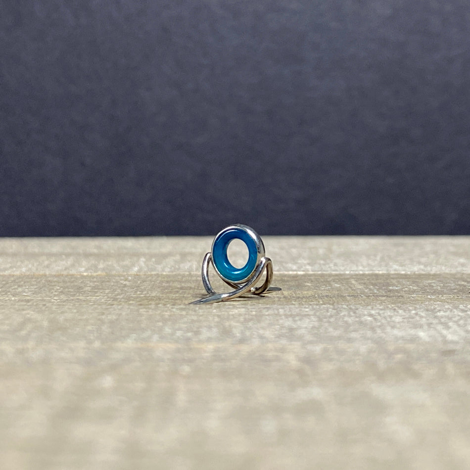 
                  
                    Agate Stripping Guide 8mm
                  
                