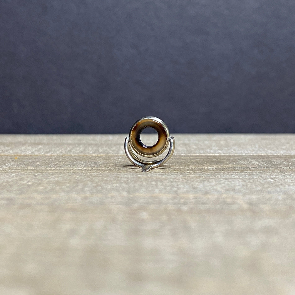 
                  
                    10mm Agate Stripping Guide
                  
                