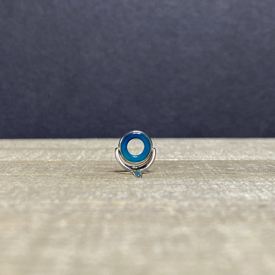 
                  
                    Agate Stripping Guide 8mm
                  
                
