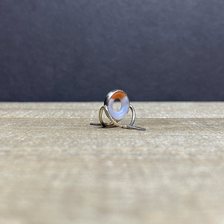 
                  
                    10mm Agate Stripping Guide
                  
                