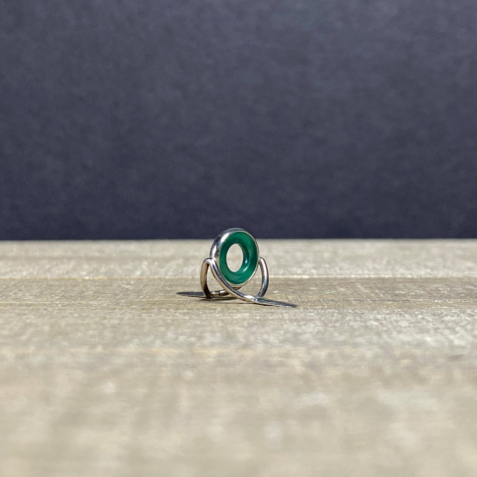 
                  
                    Agate Stripping Guide 8mm
                  
                