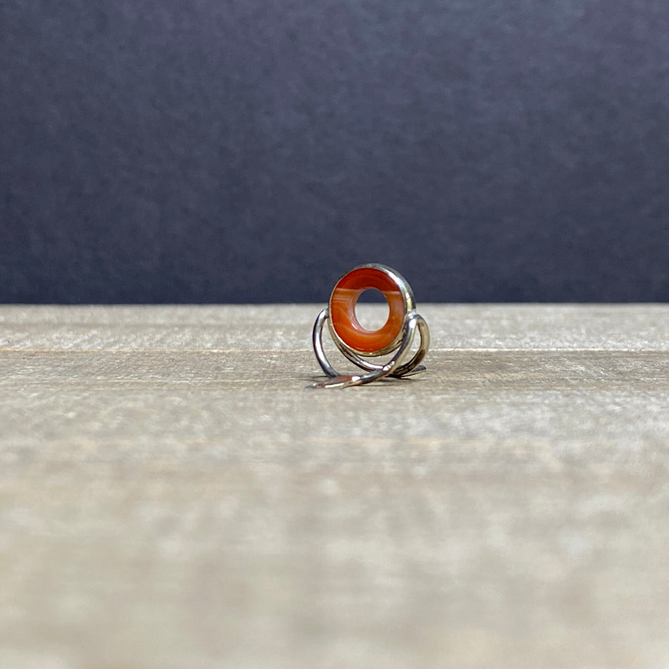 
                  
                    10mm Agate Stripping Guide
                  
                