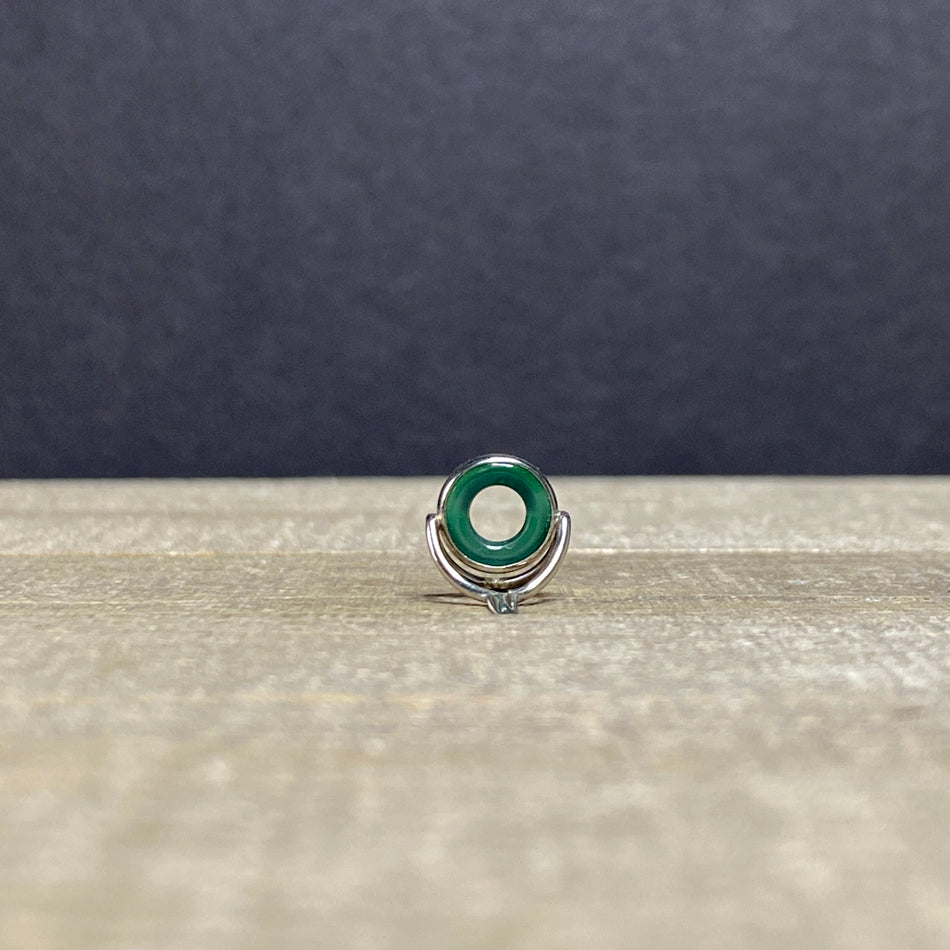 
                  
                    Agate Stripping Guide 8mm
                  
                