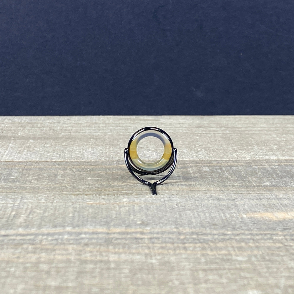 
                  
                    Agate Stripping Guides 16mm
                  
                