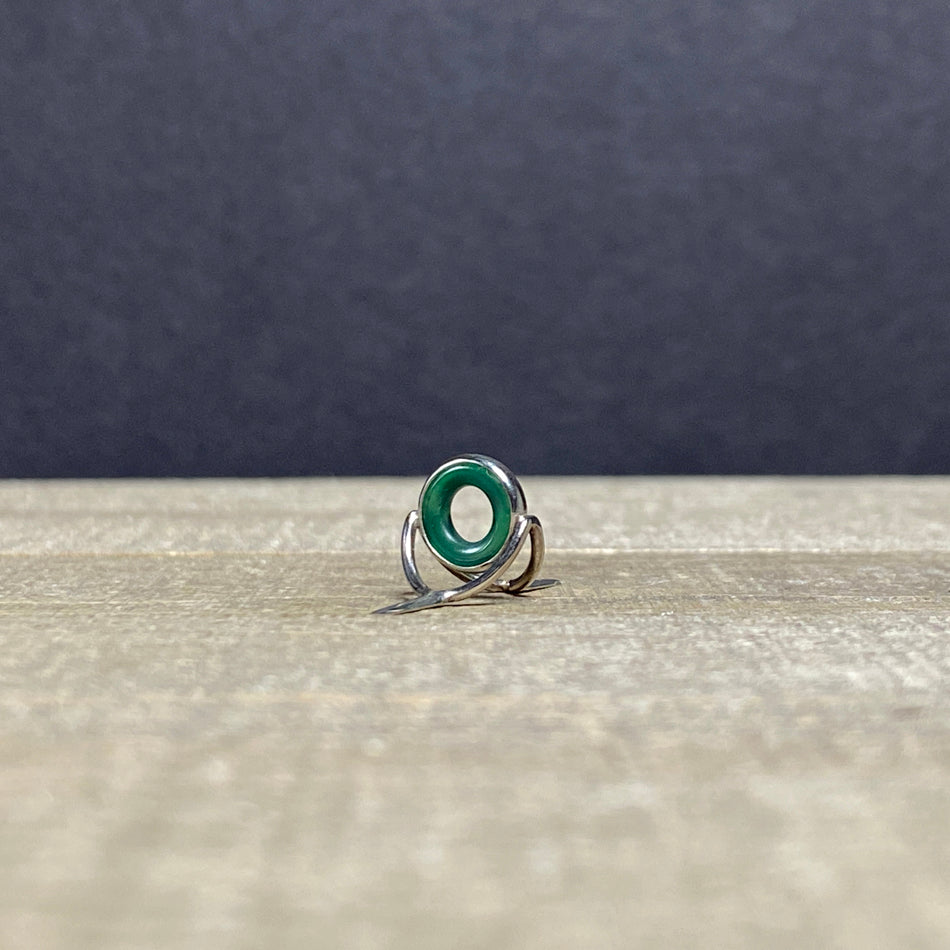 
                  
                    Agate Stripping Guide 8mm
                  
                