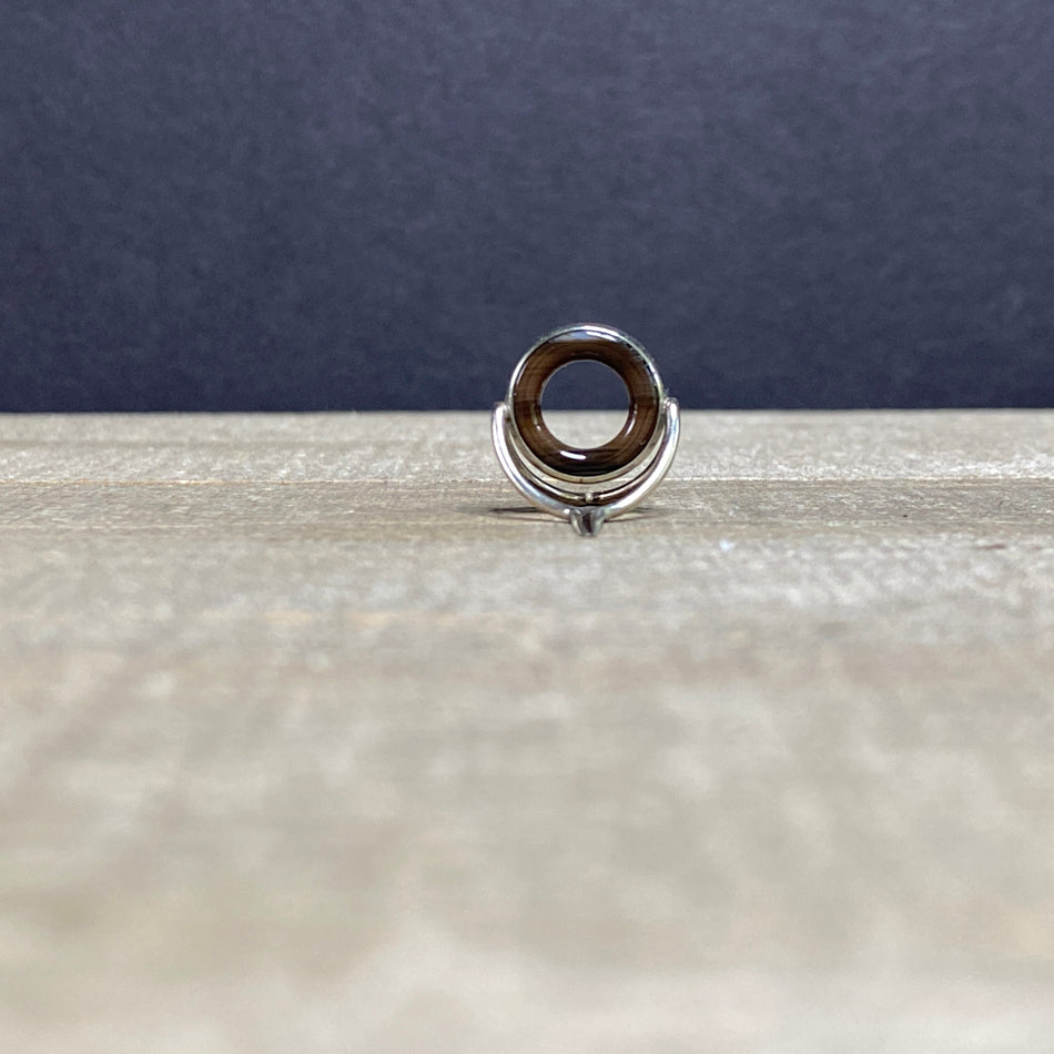 
                  
                    12mm Agate Stripping Guide
                  
                