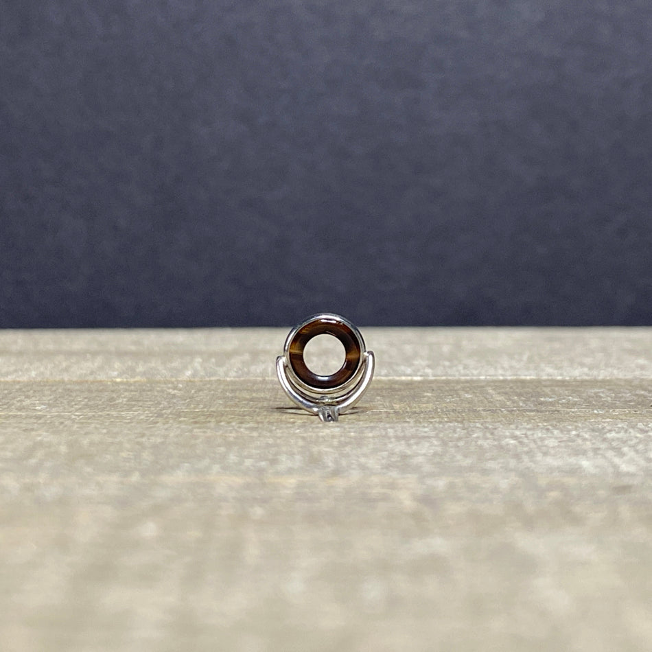 
                  
                    Agate Stripping Guide 8mm
                  
                