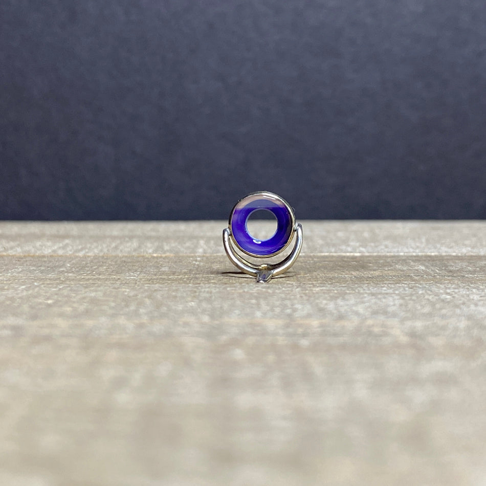 
                  
                    10mm Agate Stripping Guide
                  
                