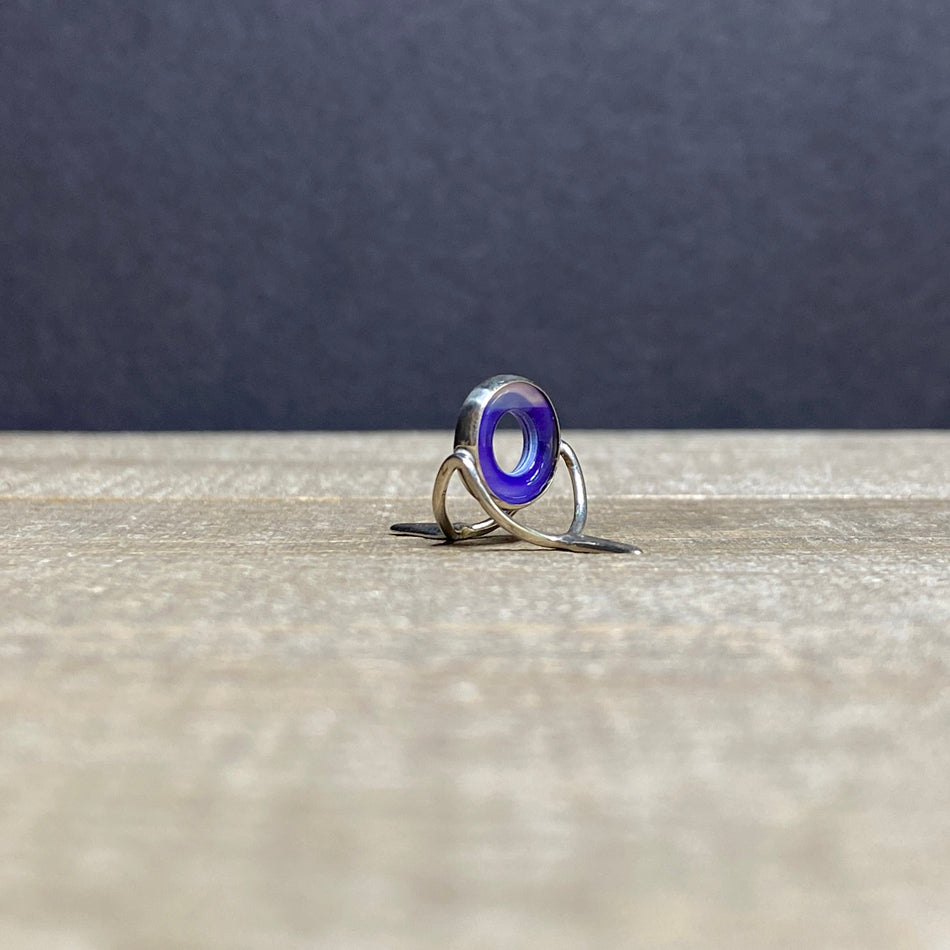 
                  
                    10mm Agate Stripping Guide
                  
                