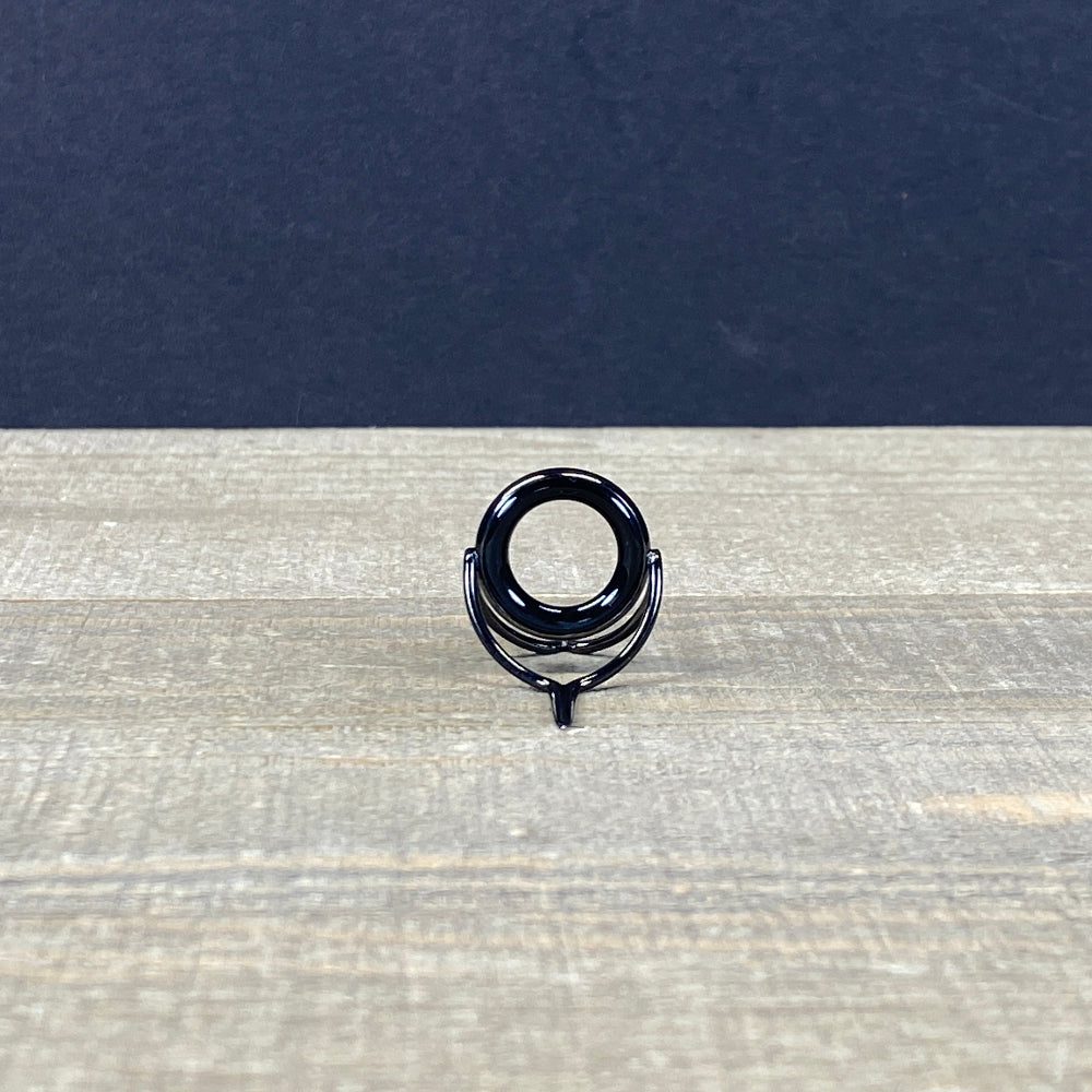 9mm Agate Stripping Guide