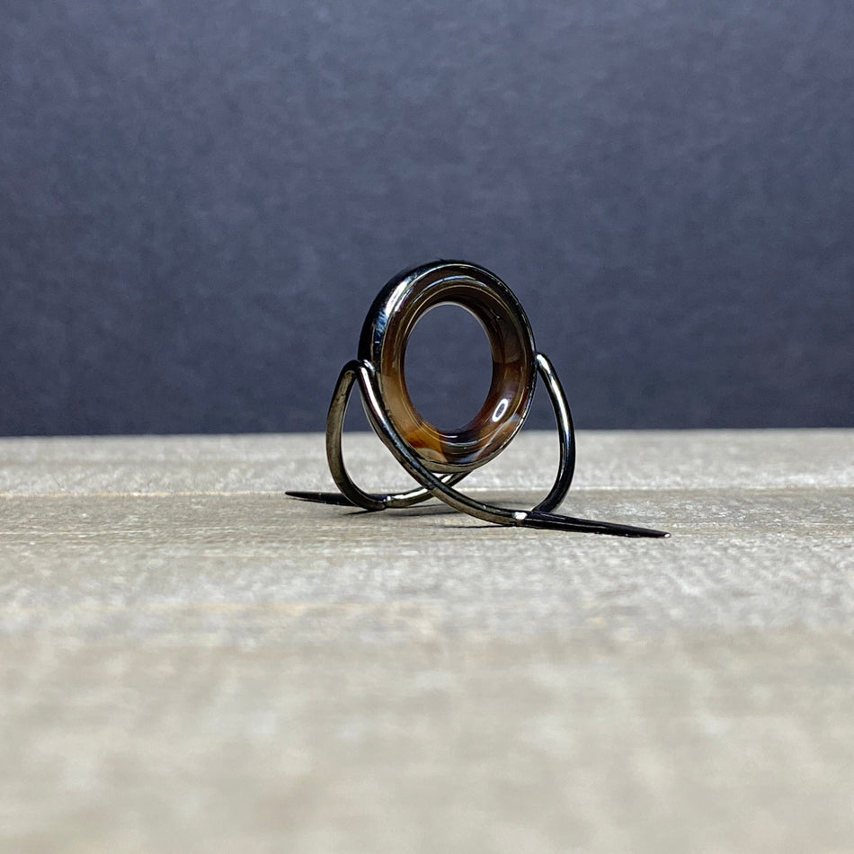 
                  
                    Agate Stripping Guide 20mm Black Nickel
                  
                