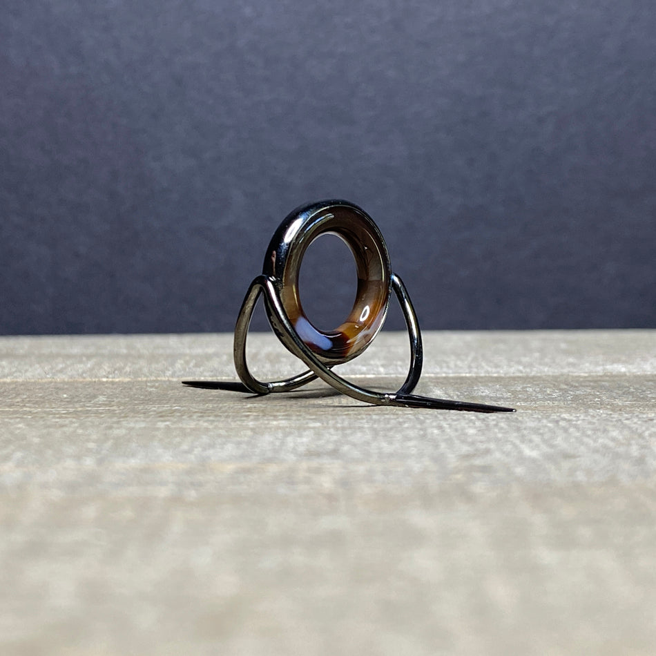 
                  
                    Agate Stripping Guide 20mm Black Nickel
                  
                